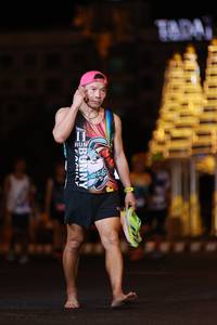 BIB: 
                            <button type="button" onclick="openModal(23480799)" class="btn btn-primary btn-sm float-right btn-popup" data-toggle="modal" data-target=".modal-high-quality">
                        <i class="fas fa-shopping-cart"></i> Add to Cart
                    </button>
                                            <button type="button" onclick="isThisMe(23480799, true)" class="btn btn-success btn-sm float-right btn-popup btn-isme hidden" data-toggle="tooltip" data-placement="bottom" title="นี่คือรูปของคุณใช่ไหม คลิกที่นี่เพื่อเอาเข้าอัลบั้ม">
                        <i class="fas fa-plus"></i> Add to album
                    </button>
                    <button type="button" onclick="isThisMe(23480799, false)" class="btn btn-warning btn-sm float-right btn-popup btn-isnotme hidden">
                        <i class="fas fa-ban"></i> Remove from album
                    </button>